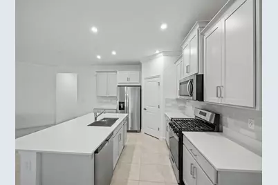 14198 SW Harker Street, Port Saint Lucie, FL 34987 - Photo 12