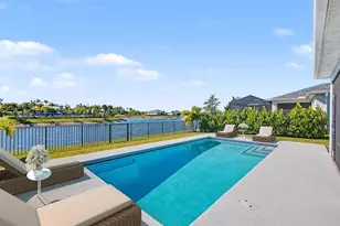 14198 SW Harker St, Port Saint Lucie, FL 34987 - Photo 26