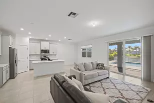 14198 SW Harker St, Port Saint Lucie, FL 34987 - Photo 8