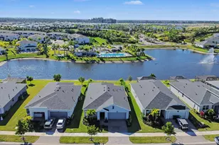 14198 SW Harker St, Port Saint Lucie, FL 34987 - Photo 2