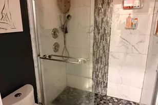 5130 Elmhurst Rd, West Palm Beach, FL 33417 - Photo 22