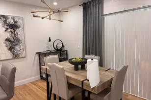 5130 Elmhurst Rd, West Palm Beach, FL 33417 - Photo 8