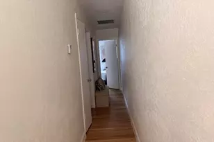 5130 Elmhurst Rd, West Palm Beach, FL 33417 - Photo 16