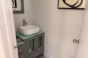 5130 Elmhurst Rd, West Palm Beach, FL 33417 - Photo 10