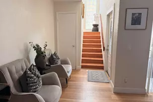 5130 Elmhurst Rd, West Palm Beach, FL 33417 - Photo 14