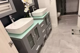 5130 Elmhurst Rd, West Palm Beach, FL 33417 - Photo 18