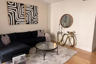 5130 Elmhurst Rd, West Palm Beach, FL 33417 - Photo 2