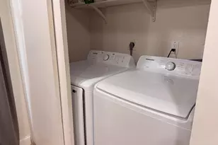 5130 Elmhurst Rd, West Palm Beach, FL 33417 - Photo 12