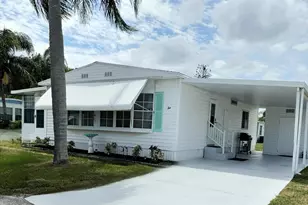 10 SE La Mesa, Port Saint Lucie, FL 34952 - Photo 26