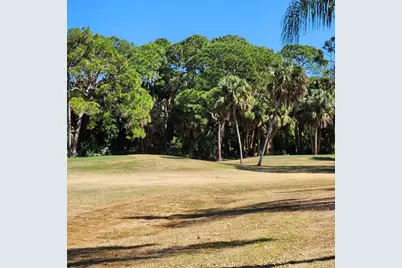 10 SE La Mesa, Port Saint Lucie, FL 34952 - Photo 34