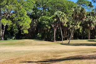 10 SE La Mesa, Port Saint Lucie, FL 34952 - Photo 34