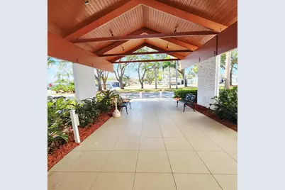 10 SE La Mesa, Port Saint Lucie, FL 34952 - Photo 30