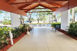 10 SE La Mesa, Port Saint Lucie, FL 34952 - Photo 30