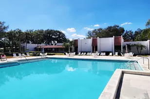 10 SE La Mesa, Port Saint Lucie, FL 34952 - Photo 38