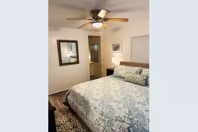 10 SE La Mesa, Port Saint Lucie, FL 34952 - Photo 16