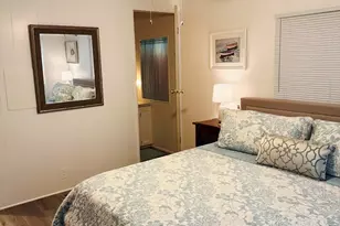 10 SE La Mesa, Port Saint Lucie, FL 34952 - Photo 16