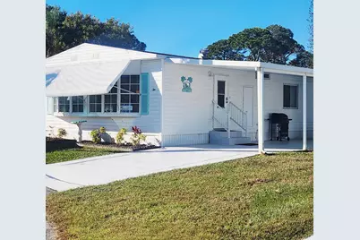 10 SE La Mesa, Port Saint Lucie, FL 34952 - Photo 28