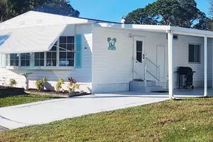 10 SE La Mesa, Port Saint Lucie, FL 34952 - Photo 28