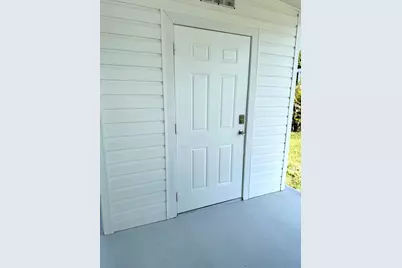 10 SE La Mesa, Port Saint Lucie, FL 34952 - Photo 24