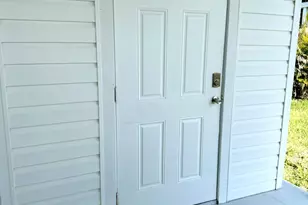 10 SE La Mesa, Port Saint Lucie, FL 34952 - Photo 24