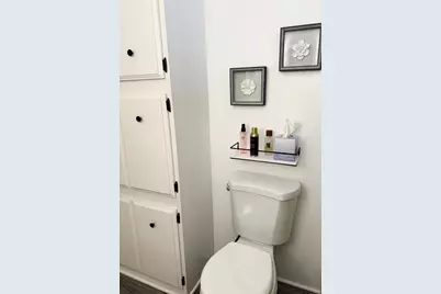 10 SE La Mesa, Port Saint Lucie, FL 34952 - Photo 14