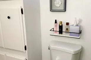 10 SE La Mesa, Port Saint Lucie, FL 34952 - Photo 14