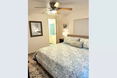 10 SE La Mesa, Port Saint Lucie, FL 34952 - Photo 18