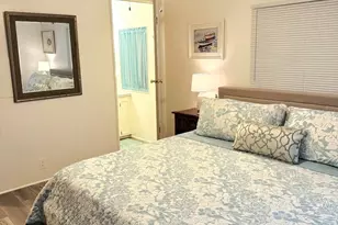 10 SE La Mesa, Port Saint Lucie, FL 34952 - Photo 18