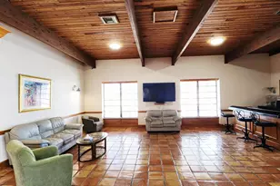 10 SE La Mesa, Port Saint Lucie, FL 34952 - Photo 32