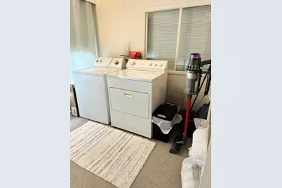 10 SE La Mesa, Port Saint Lucie, FL 34952 - Photo 22