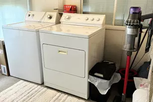 10 SE La Mesa, Port Saint Lucie, FL 34952 - Photo 22