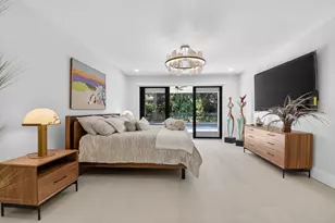 5723 Hamilton Way, Boca Raton, FL 33496 - Photo 48