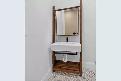 5723 Hamilton Way, Boca Raton, FL 33496 - Photo 50