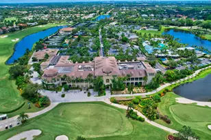 5723 Hamilton Way, Boca Raton, FL 33496 - Photo 82