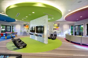 5723 Hamilton Way, Boca Raton, FL 33496 - Photo 64