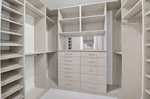 5723 Hamilton Way, Boca Raton, FL 33496 - Photo 46