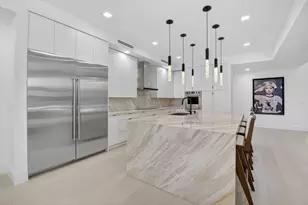 5723 Hamilton Way, Boca Raton, FL 33496 - Photo 20