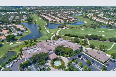 5723 Hamilton Way, Boca Raton, FL 33496 - Photo 80