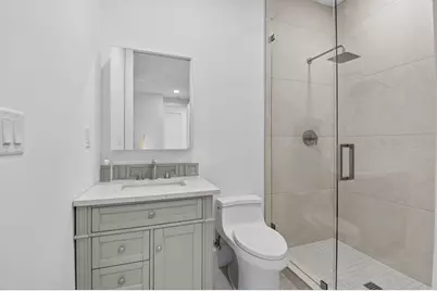 5723 Hamilton Way, Boca Raton, FL 33496 - Photo 34