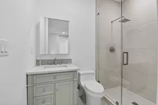 5723 Hamilton Way, Boca Raton, FL 33496 - Photo 34