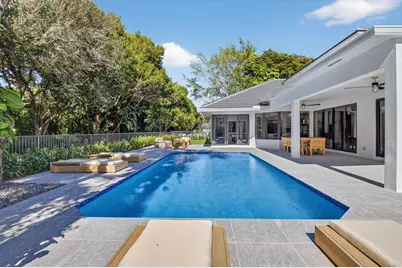 5723 Hamilton Way, Boca Raton, FL 33496 - Photo 56