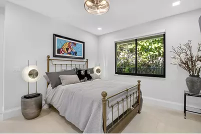 5723 Hamilton Way, Boca Raton, FL 33496 - Photo 38