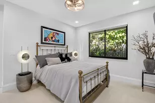 5723 Hamilton Way, Boca Raton, FL 33496 - Photo 38