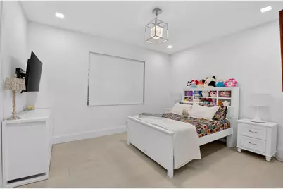 5723 Hamilton Way, Boca Raton, FL 33496 - Photo 28