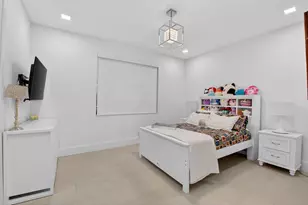 5723 Hamilton Way, Boca Raton, FL 33496 - Photo 28