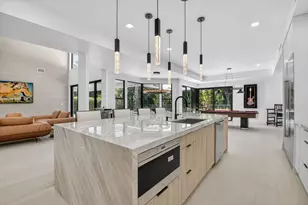 5723 Hamilton Way, Boca Raton, FL 33496 - Photo 24