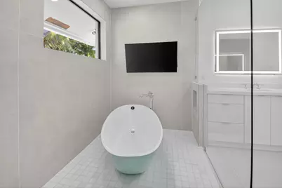 5723 Hamilton Way, Boca Raton, FL 33496 - Photo 44