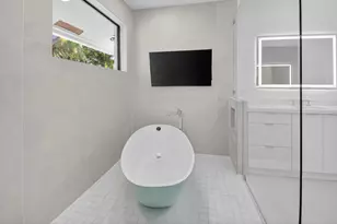 5723 Hamilton Way, Boca Raton, FL 33496 - Photo 44