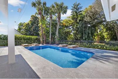 5723 Hamilton Way, Boca Raton, FL 33496 - Photo 52