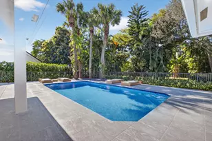 5723 Hamilton Way, Boca Raton, FL 33496 - Photo 52